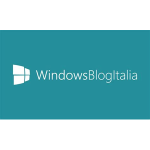 WindowsBlogitalia.com
